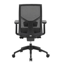 High-Back-Luxe-Task-Chair