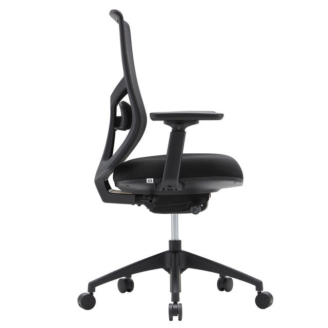 High-Back-Luxe-Task-Chair