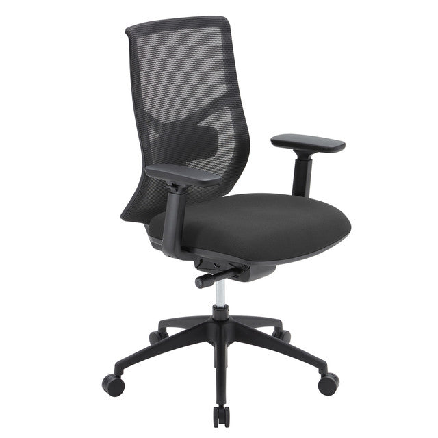 High-Back-Max-Task-Chair