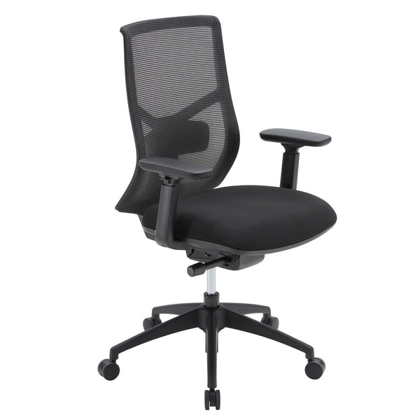 High-Back-Max-Task-Chair