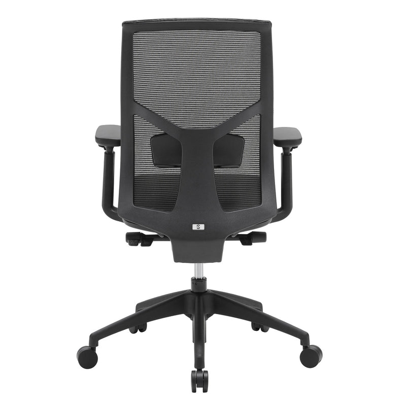 High-Back-Max-Task-Chair