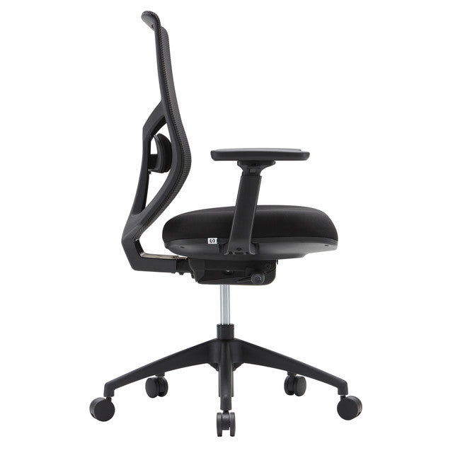 High-Back-Max-Task-Chair