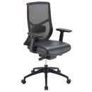 High-Back-Max-Task-Chair