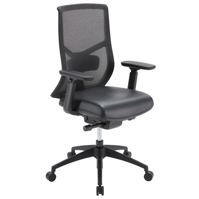 High-Back-Max-Task-Chair