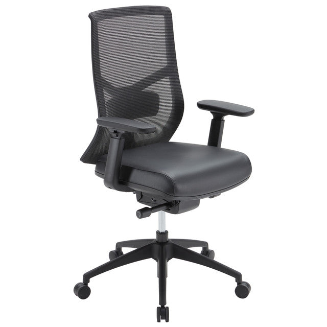 High-Back-Max-Task-Chair