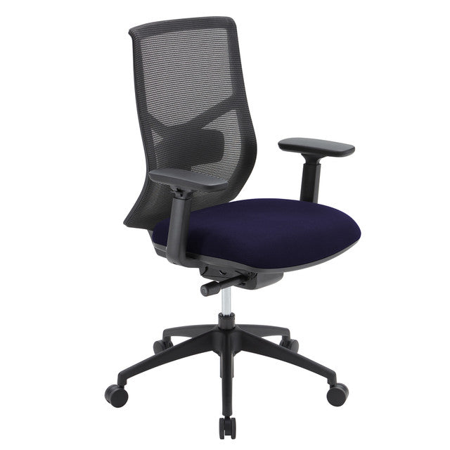 High-Back-Max-Task-Chair