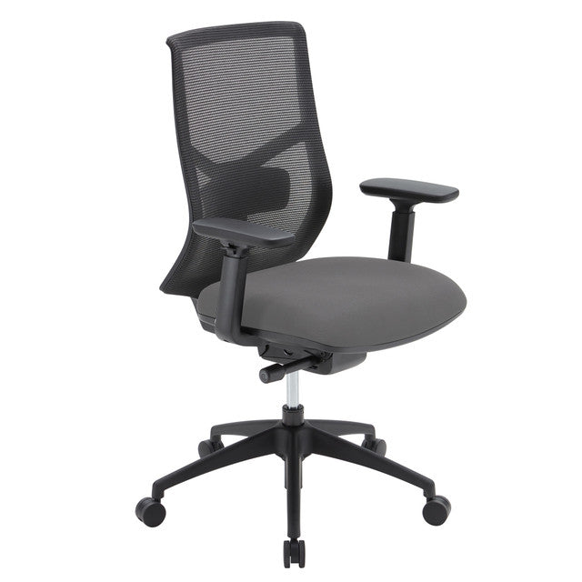 High-Back-Max-Task-Chair