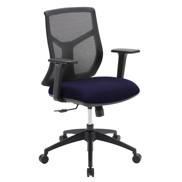 Mid-Back-Basic-Task-Chair