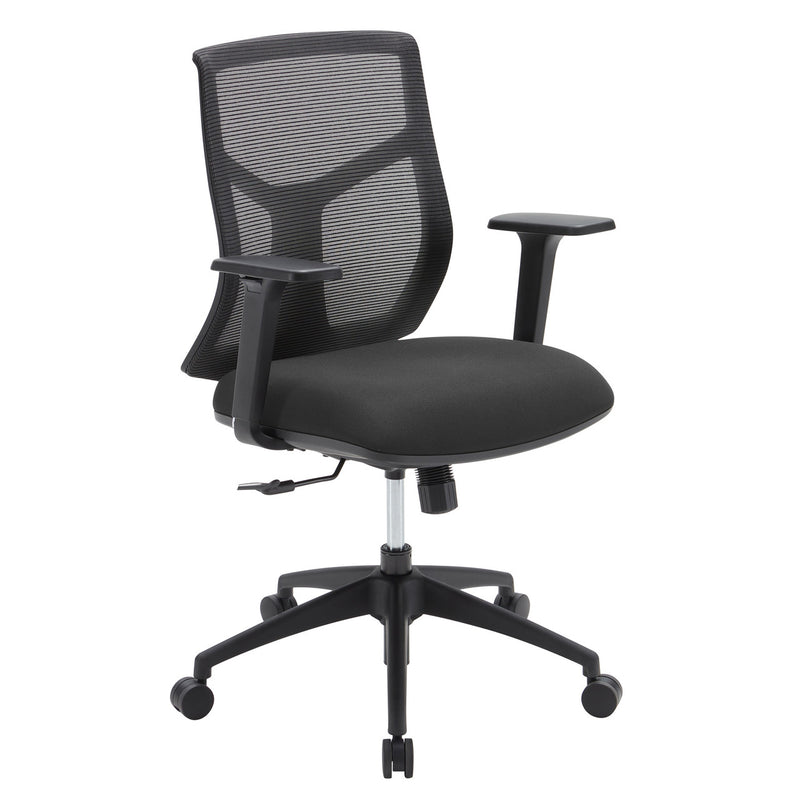 Mid-Back-Basic-Task-Chair