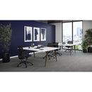 Mid-Back-Basic-Task-Chair