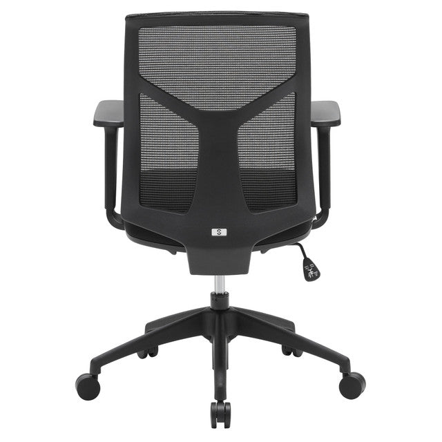 Mid-Back-Basic-Task-Chair