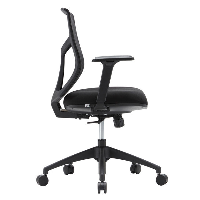 Mid-Back-Basic-Task-Chair