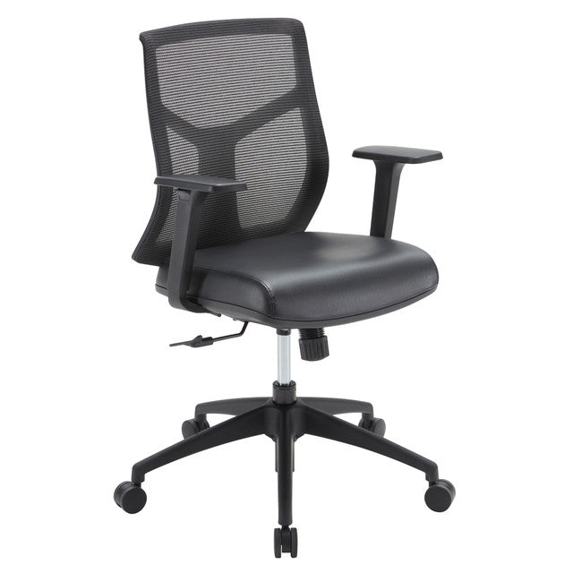 Mid-Back-Basic-Task-Chair