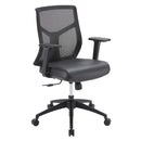 Mid-Back-Basic-Task-Chair