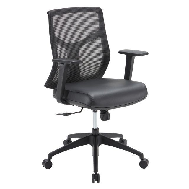 Mid-Back-Basic-Task-Chair