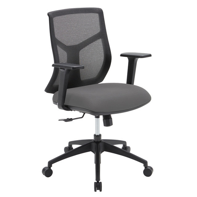 Mid-Back-Basic-Task-Chair