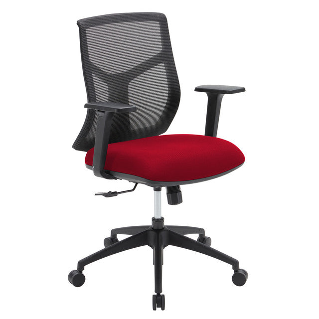 Mid-Back-Basic-Task-Chair