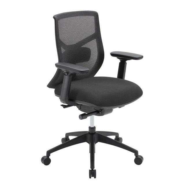 Mid-Back-Luxe-Task-Chair