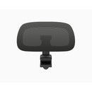 OS Starlight Optional Headrest