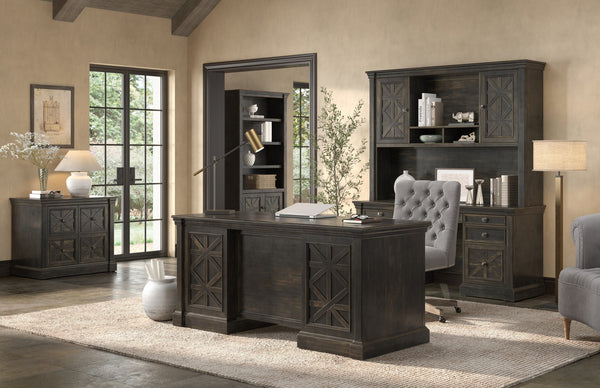 Executive-Office-Furniture