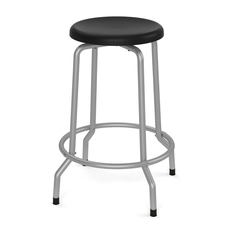 Stool-with-Footring