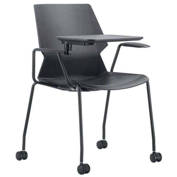 Student-Chair