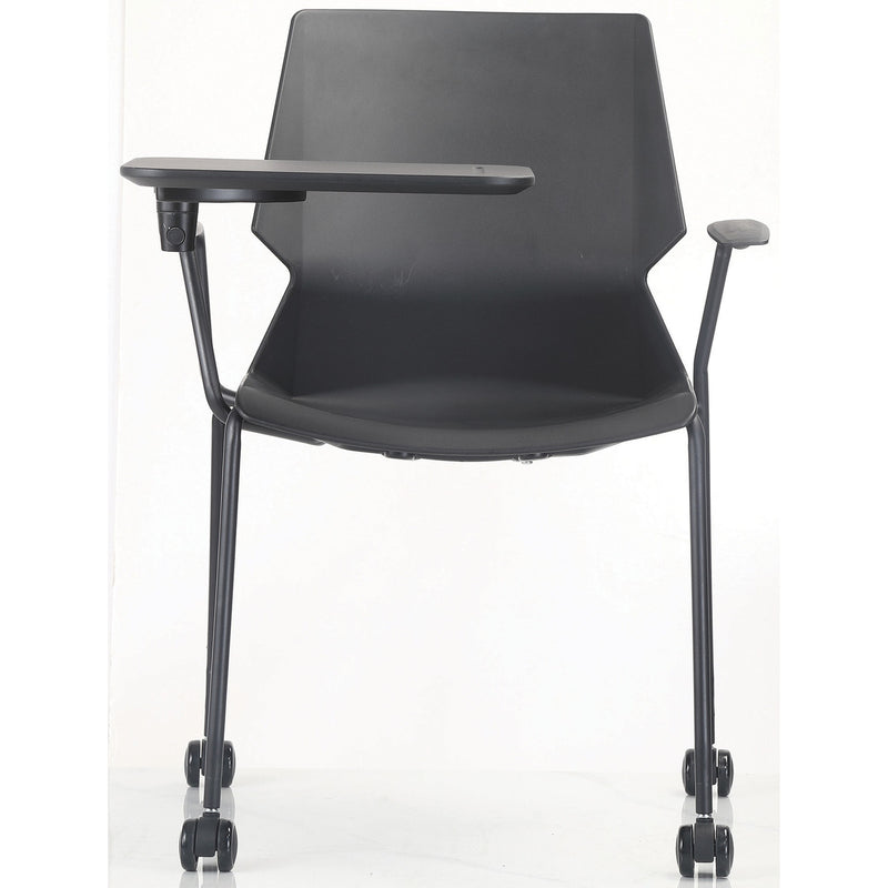 Student-Chair