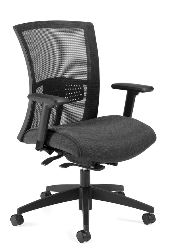 Synchro-Tilter-Task-Chair