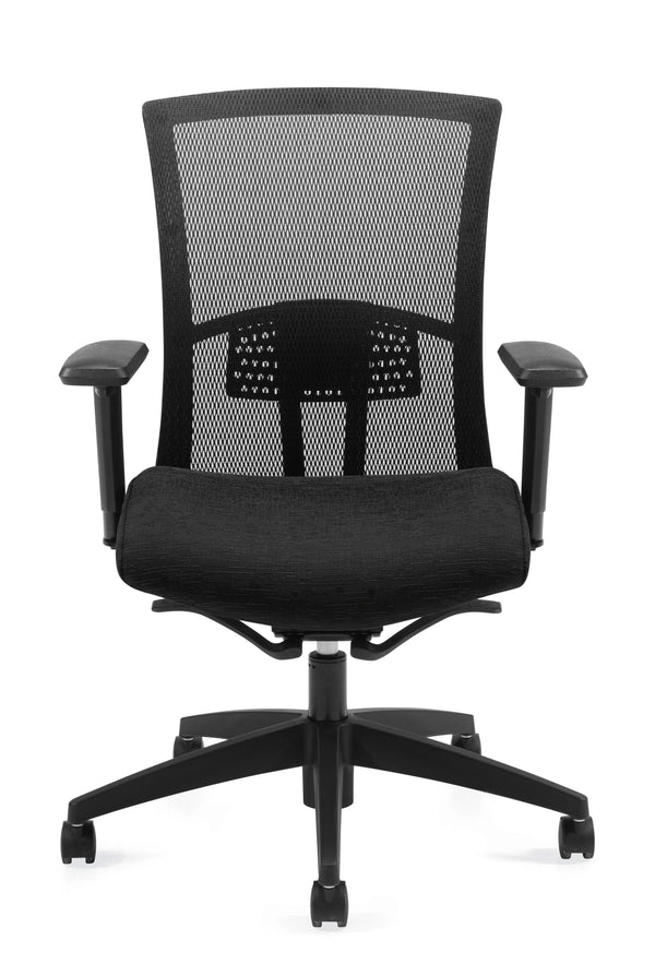 Synchro-Tilter-Task-Chair