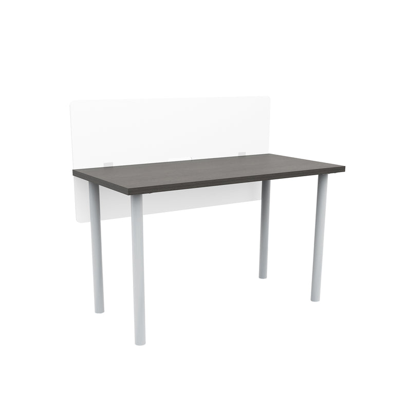 Jurni Modesty Privacy Panel For 48" and 54" Tables