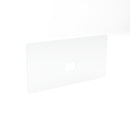 Jurni Modesty Privacy Panel For 48" and 54" Tables