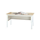 Mailflow-To-Go 30"D x 60"W Work Table
