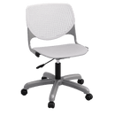 Kool Armless Task Chair