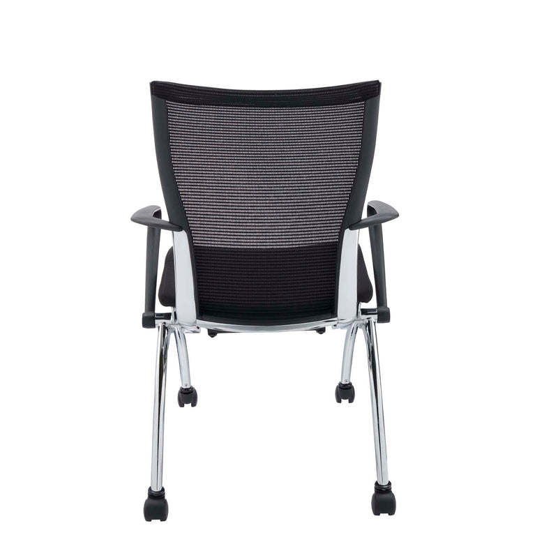 Valoré ® High Back Training Chair with Integrated Arms (Qty. 2)