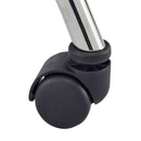 Valoré ® High Back Training Chair with Integrated Arms (Qty. 2)