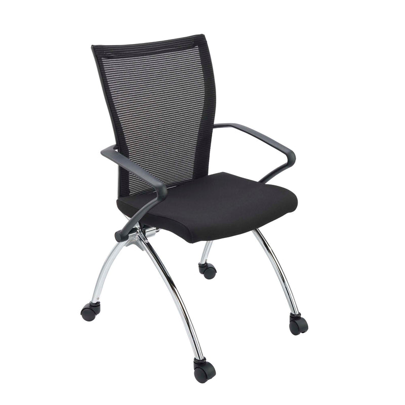 Valoré ® High Back Training Chair with Integrated Arms (Qty. 2)