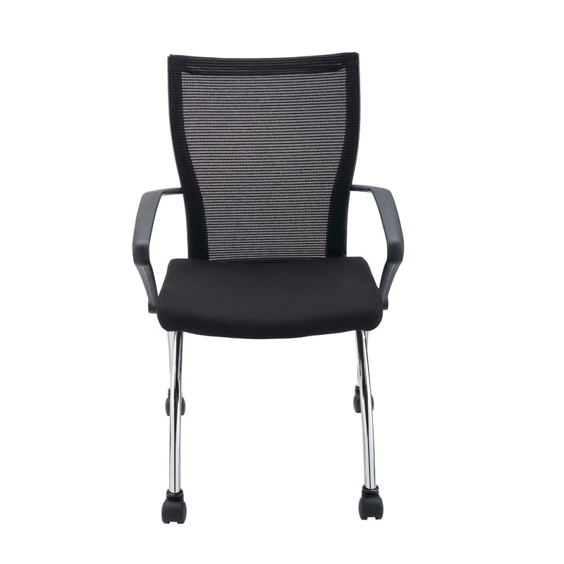 Valoré ® High Back Training Chair with Integrated Arms (Qty. 2)