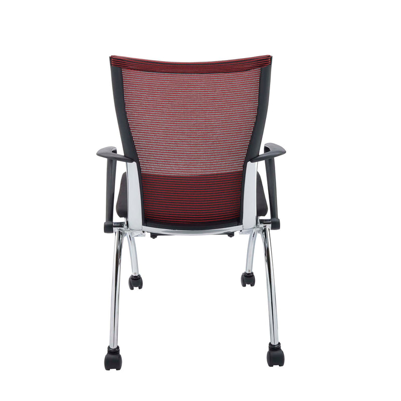 Valoré ® High Back Training Chair with Integrated Arms (Qty. 2)