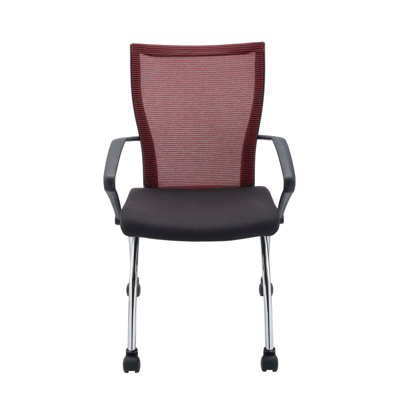 Valoré ® High Back Training Chair with Integrated Arms (Qty. 2)