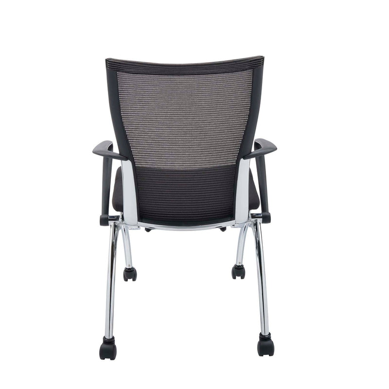 Valoré ® High Back Training Chair with Integrated Arms (Qty. 2)