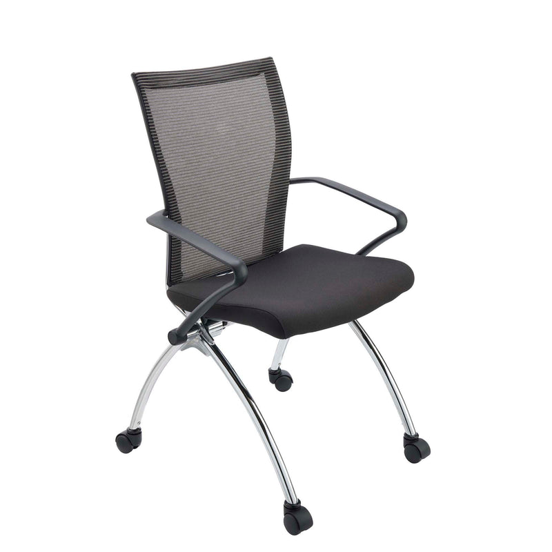 Valoré ® High Back Training Chair with Integrated Arms (Qty. 2)