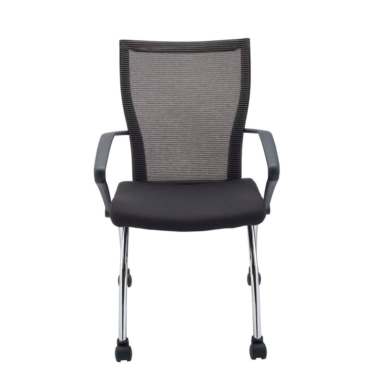 Valoré ® High Back Training Chair with Integrated Arms (Qty. 2)