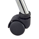 Valoré ® High Back Training Nesting Chair Armless (Qty. 2)