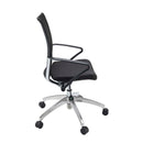 Valoré Height Adjustable Task Chair With Arms