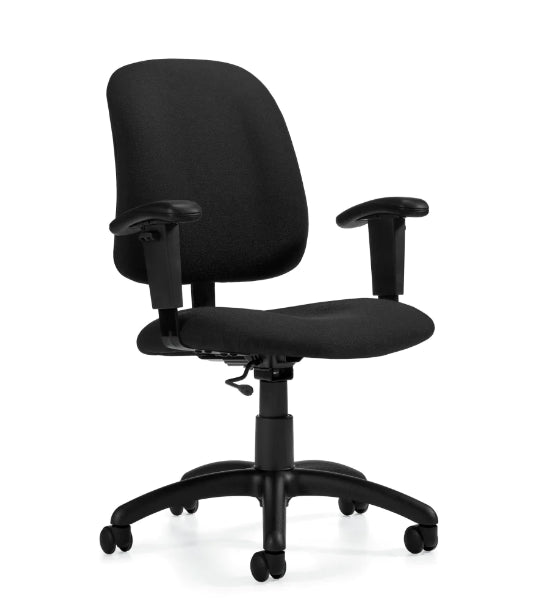 Task-Chair-with-Adjustable-Arms