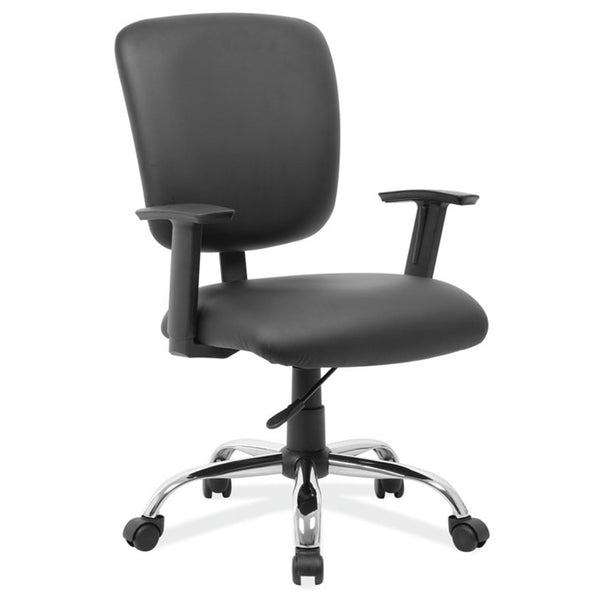 Mid-Back-Task-Chair