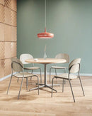 Clava Dine Pendant Lamp