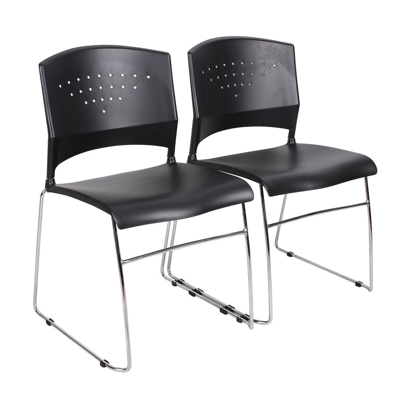 Stackable-Side-Chair