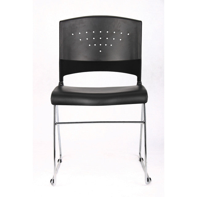 Stackable-Side-Chair