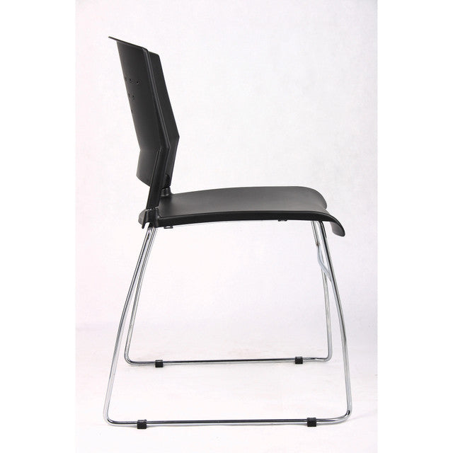 Stackable-Side-Chair